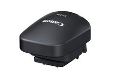 CANON St-E10 Transmitter