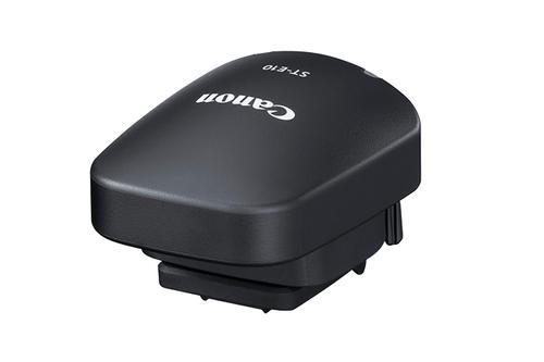 CANON ST-E10 -Speedlite-lähetin (4944C001)