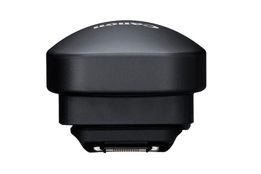 Canon St-E10 Transmitter (4944C001)