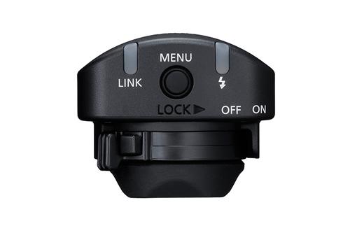 CANON ST-E10 -Speedlite-lähetin (4944C001)