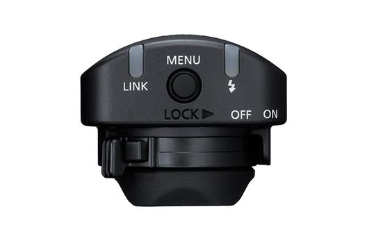 Canon St-E10 Transmitter (4944C001)