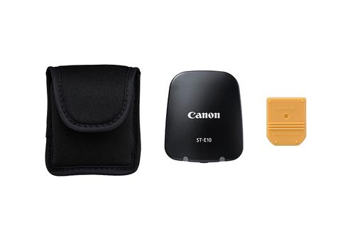 CANON ST-E10 -Speedlite-lähetin (4944C001)