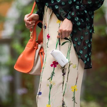 CANON Powershot Zoom 1/3" Compact (4838C014)