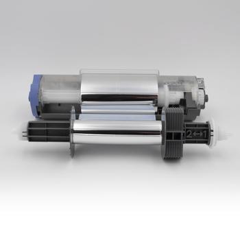BROTHER Hfa-110Sl Laser Silver (HFA110SL)