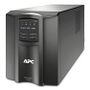 APC APC Smart-UPS 1500VA LCD 230V