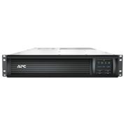 APC SMART-UPS 2200VA LCD RM 2U 230V IN ACCS