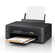 EPSON skriver Expression Home XP-2205