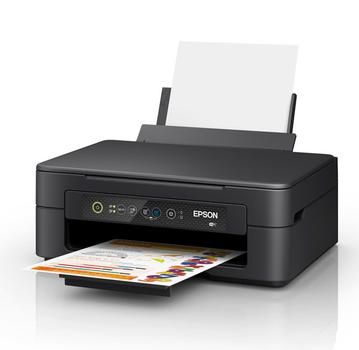 EPSON Expression Home XP-2205 IN (C11CK67404)