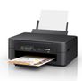 EPSON Expression Home XP-2205 MFP inkjet 3in1 27ppm mono 15ppm color