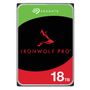 SEAGATE IronWolf Pro 18TB 2Tb SATA 6G