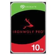 SEAGATE IronWolf Pro 10TB 2Tb SATA 6G