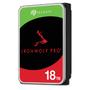 SEAGATE IronWolf Pro 18TB 2Tb SATA 6G (ST18000NT001)