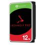 SEAGATE IronWolf Pro 12TB 2Tb SATA 6G (ST12000NT001)
