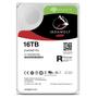 SEAGATE IronWolf Pro 16TB 2Tb SATA 6G (ST16000NT001)
