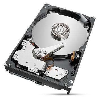 SEAGATE IronWolf Pro 2TB 2Tb SATA 6G (ST2000NT001)