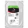 SEAGATE IronWolf Pro 8TB 2Tb SATA 6G (ST8000NT001)