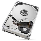 Seagate IronWolf Pro 16TB 7200rpm 256MB SATA 6Gb/s 3.5" harddisk (ST16000NT001)