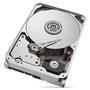 SEAGATE e IronWolf Pro ST16000NT001 - Hard drive - 16 TB - internal - 3.5" - SATA 6Gb/s - 7200 rpm - buffer: 256 MB - with 3 years Seagate Rescue Data Recovery (ST16000NT001)