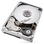 SEAGATE IronWolf Pro 12TB 2Tb SATA 6G (ST12000NT001)