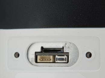 LEVELONE FIXED DOME OUTDOOR CAMERA 5-MP H.265/264 POE IP67 IR 50M        IN CAM (FCS-5092)