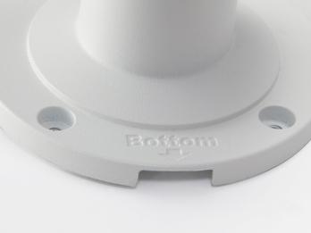 LEVELONE FIXED DOME OUTDOOR CAMERA 5-MP H.265/264 POE IP67 IR 50M        IN CAM (FCS-5092)