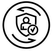 LENOVO ThinkPlus ePac 3YR Tech Install CRU (5WS0D81018)