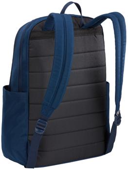 CASE LOGIC Ccam3216 - Dress Blue  (3204793)