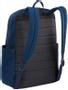 CASE LOGIC Ccam3216 - Dress Blue 