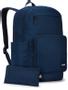CASE LOGIC Campus Query Recycled Backpack 29L
