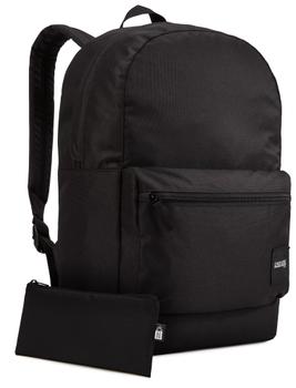 CASE LOGIC Ccam5226 - Black Backpack  (3204801)