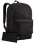 CASE LOGIC Campus Alto Recycled Backpack 24L NS