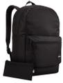 CASE LOGIC Ccam5226 - Black Backpack 