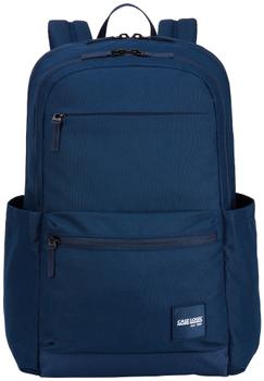 CASE LOGIC Ccam3216 - Dress Blue  (3204793)
