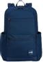 CASE LOGIC Ccam3216 - Dress Blue  (3204793)