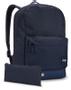 CASE LOGIC Ccam5226 - Dress Blue 