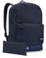 CASE LOGIC Ccam5226 - Dress Blue 