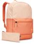 CASE LOGIC Campus Commence Recycled Backpack 24L NS