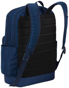 CASE LOGIC Ccam4216 - Dress Blue  (3204798)