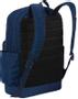 CASE LOGIC Ccam4216 - Dress Blue  (3204798)