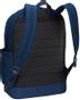 CASE LOGIC Campus Ccam-1116 Dress Blue (3204233)