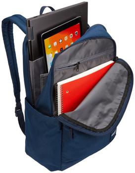 CASE LOGIC Ccam3216 - Dress Blue  (3204793)