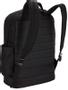 CASE LOGIC Ccam5226 - Black Backpack  (3204801)