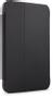CASE LOGIC SnapView CSIE2155 - Black 21,1 cm (8.3") Folioblad Zwart (3204872)