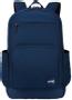 CASE LOGIC Ccam4216 - Dress Blue  (3204798)