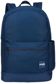 CASE LOGIC Campus Ccam-1116 Dress Blue (3204233)
