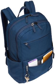 CASE LOGIC Ccam3216 - Dress Blue  (3204793)