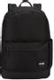 CASE LOGIC Ccam5226 - Black Backpack  (3204801)