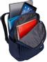 CASE LOGIC Ccam4216 - Dress Blue  (3204798)