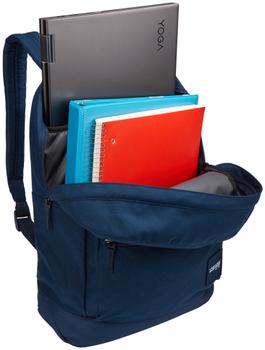 CASE LOGIC Campus Ccam-1116 Dress Blue (3204233)