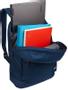 CASE LOGIC Campus Ccam-1116 Dress Blue (3204233)